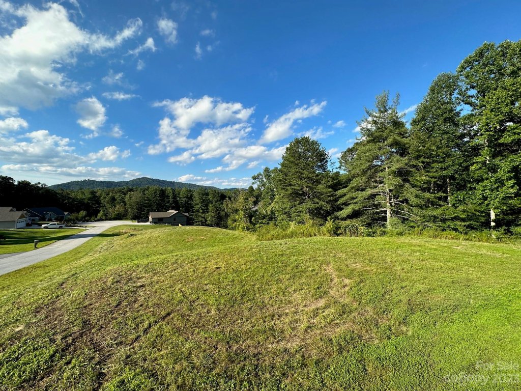 9999 Sheila Wynne Drive