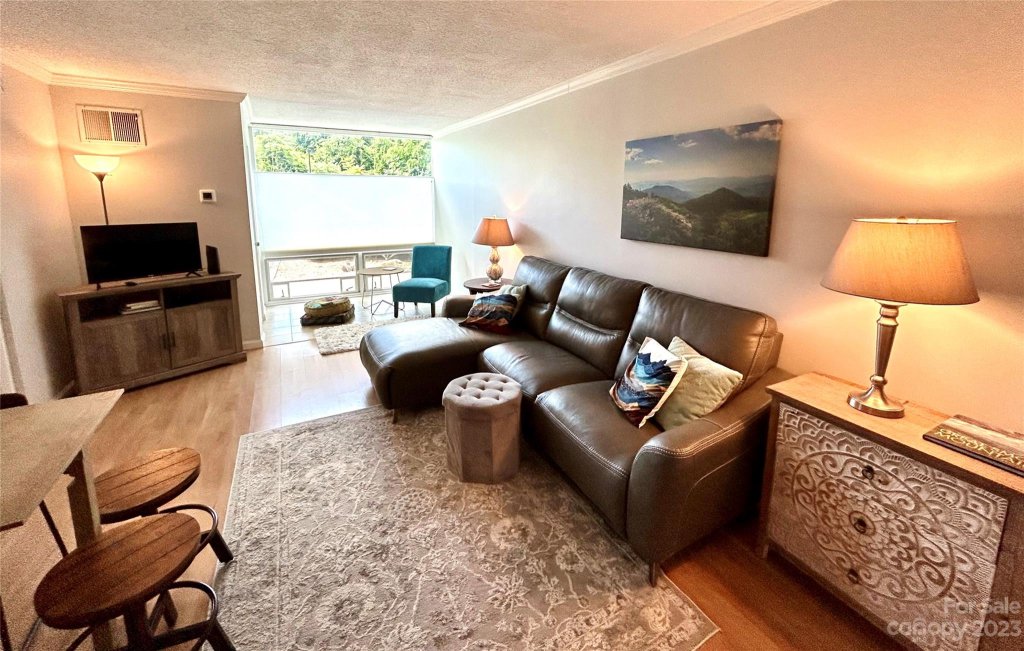 647 Town Mountain Road 108