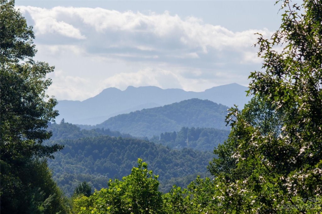 Lot 526 Timber Rock Drive