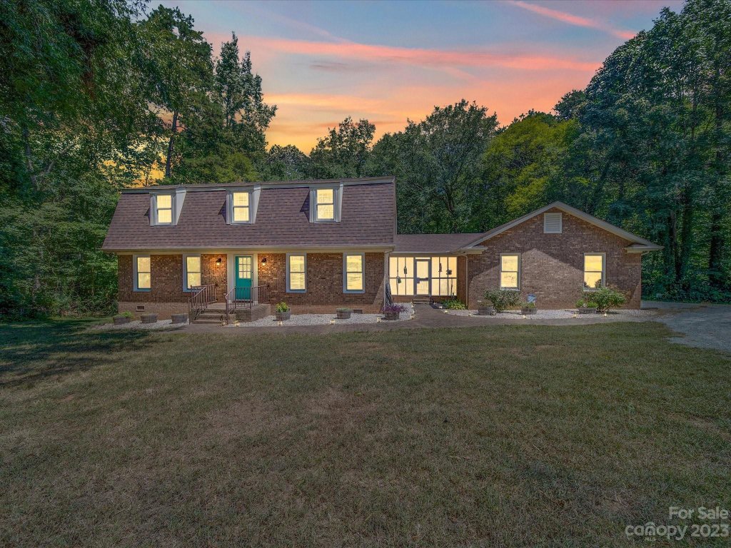 3010 Brooks Mill Lane