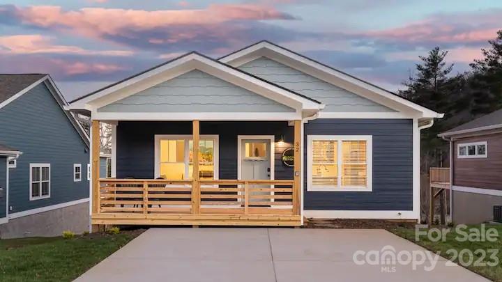 32 Westside Village Road 11