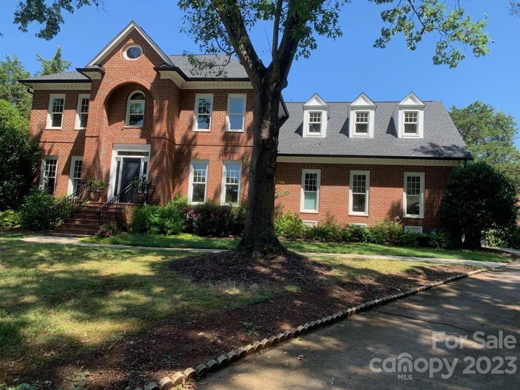 3515 Kingsmeade Court