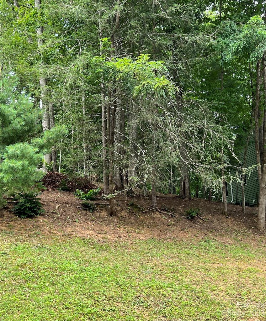 Lot 3 Aldersgate Road