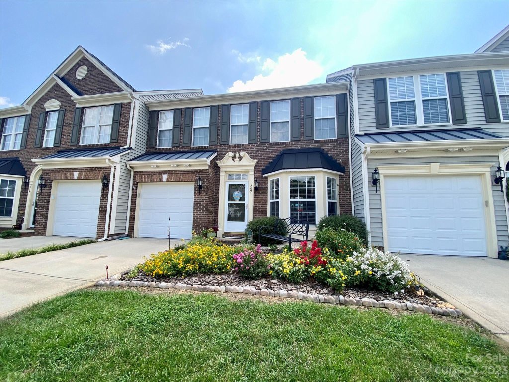 509 Blue Crush Court