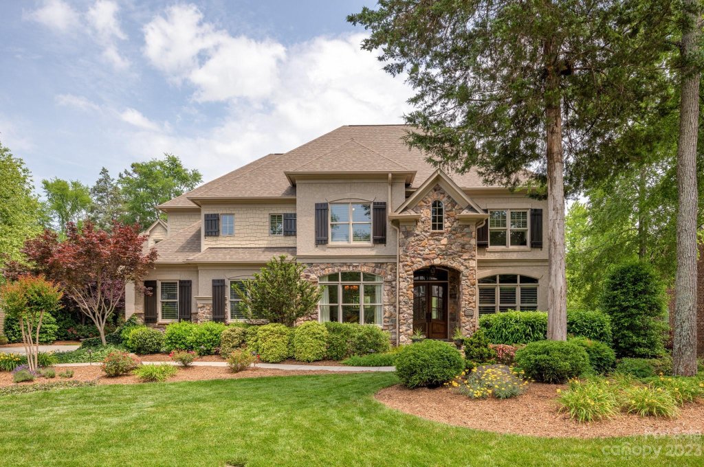 13520 Evening Primrose Drive