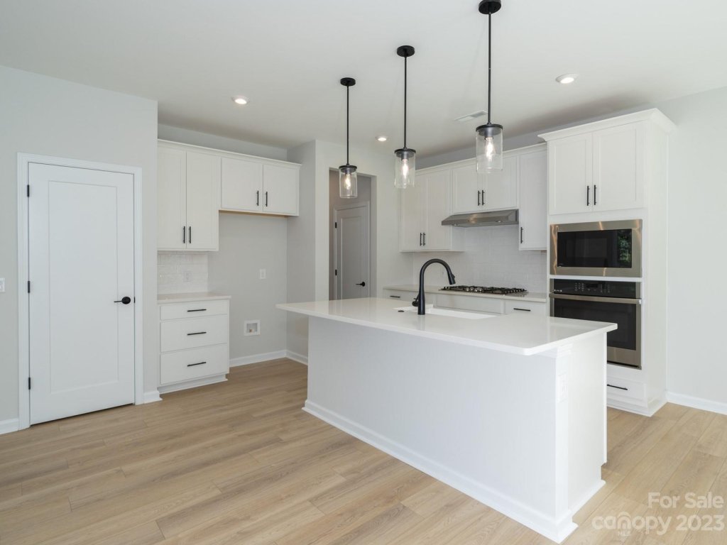 291 Brooks Springs Drive