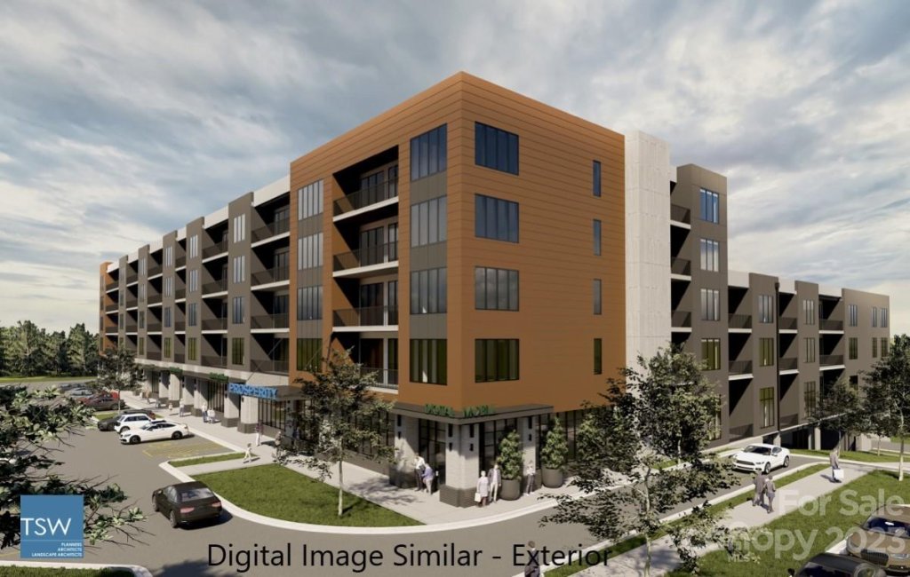 9901 Benfield Road 316