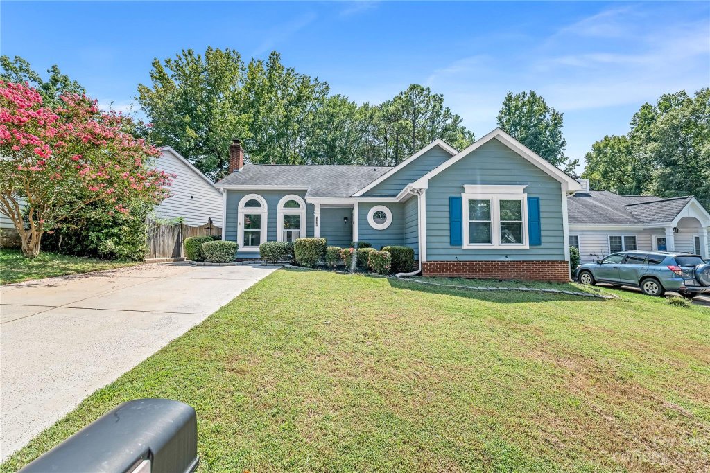 14218 Quartz Lane