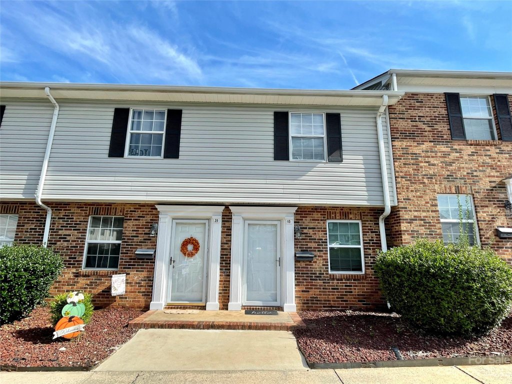 250 Nixon Road 40