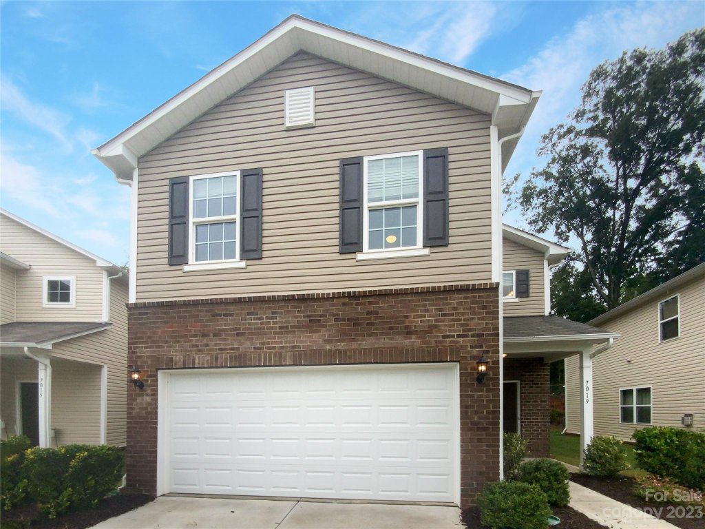 7019 Thornrose Drive