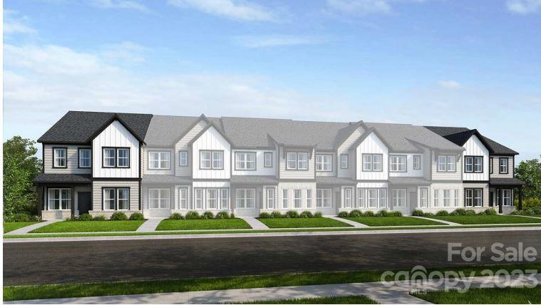 5823 Waterfall Place