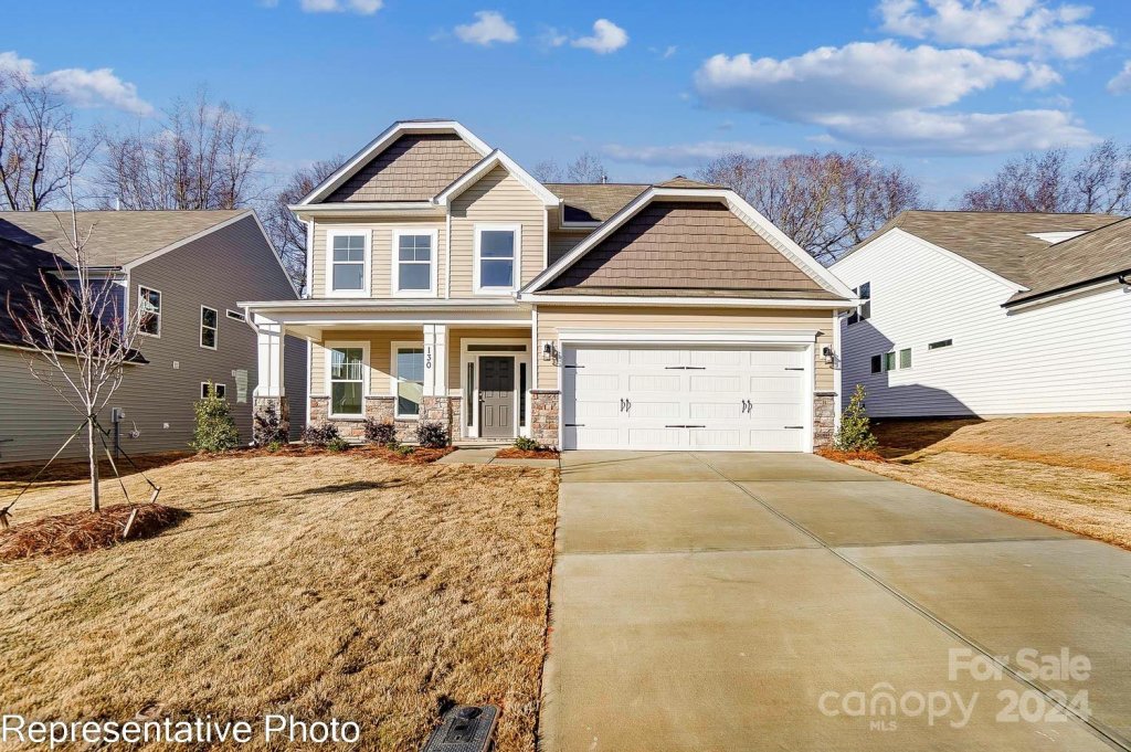 154 Cotton Field Road 18