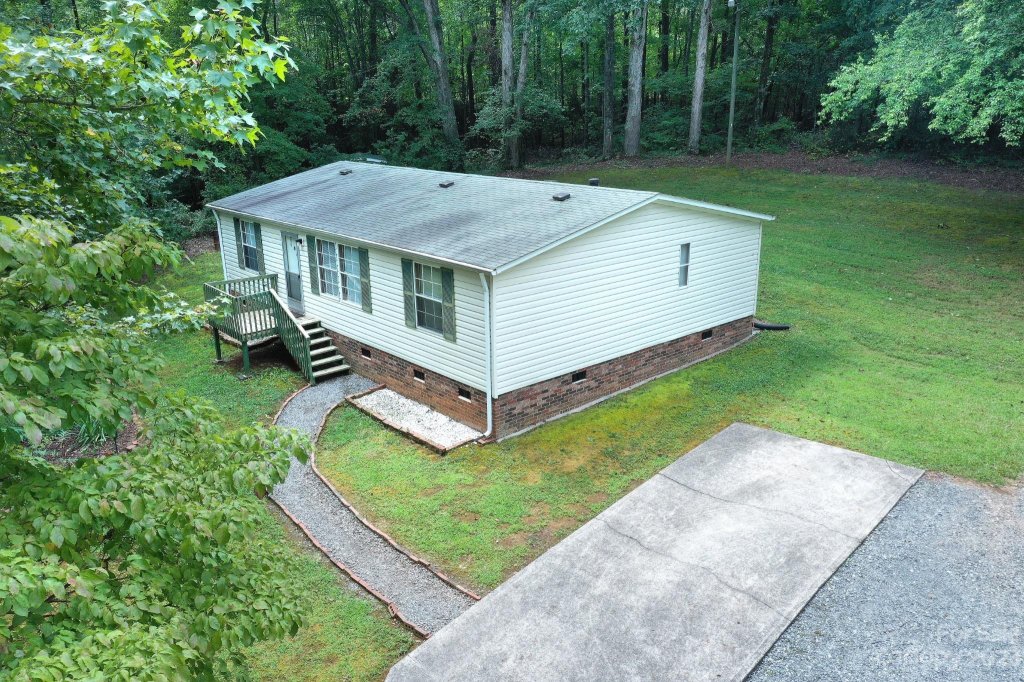 3355 Stony Brook Circle