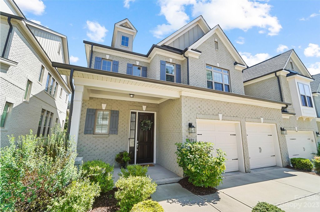 5921 Tindall Park Drive