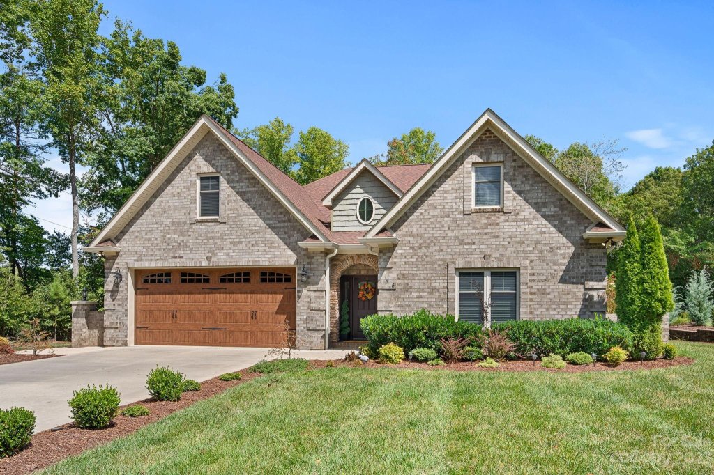 156 Sunset Bay Drive