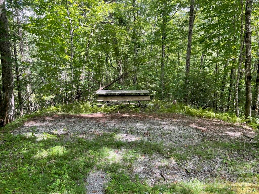 Lot 34 Rainbow Trout Drive