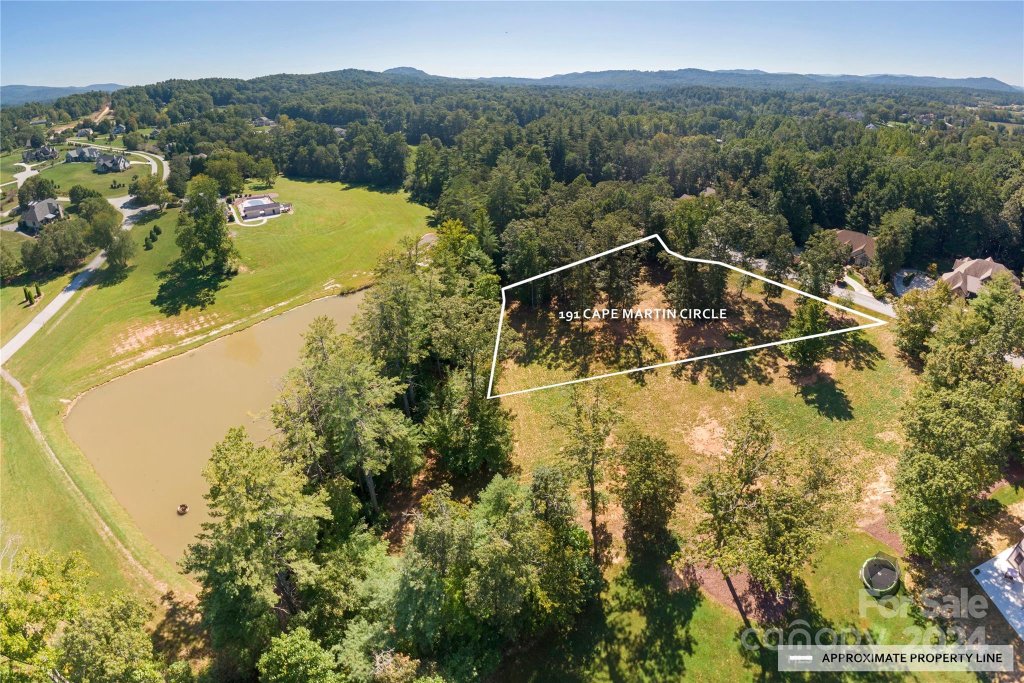 191 Cape Martin Circle 33