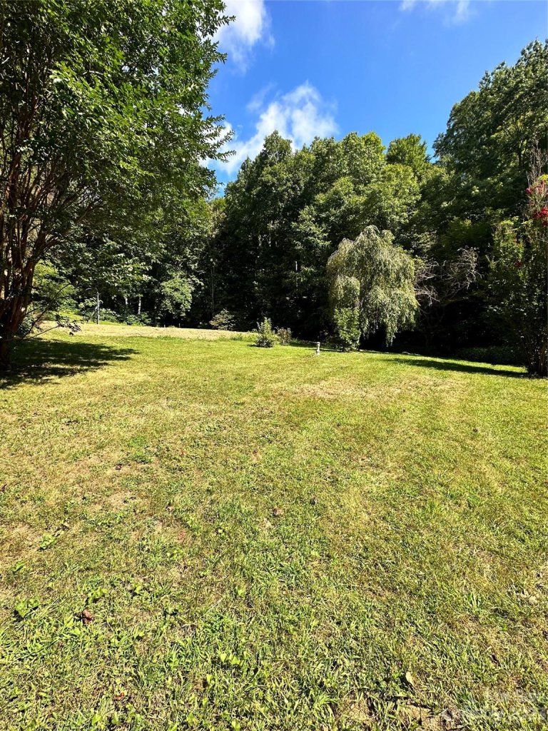 481 Sugar Mountain Road 216, pt 217, 318