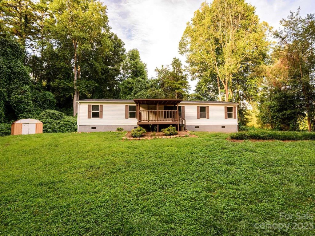 162 Cove Crest Drive