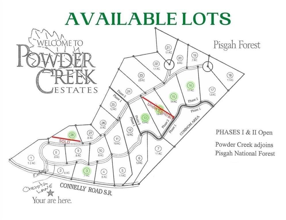 268 Judson Ridge Road 15