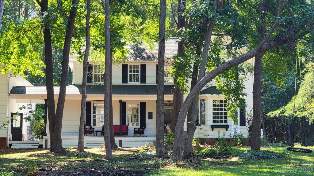 502 Big Indian Loop 3