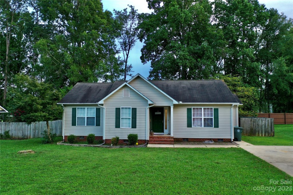1810 Morningside Lane