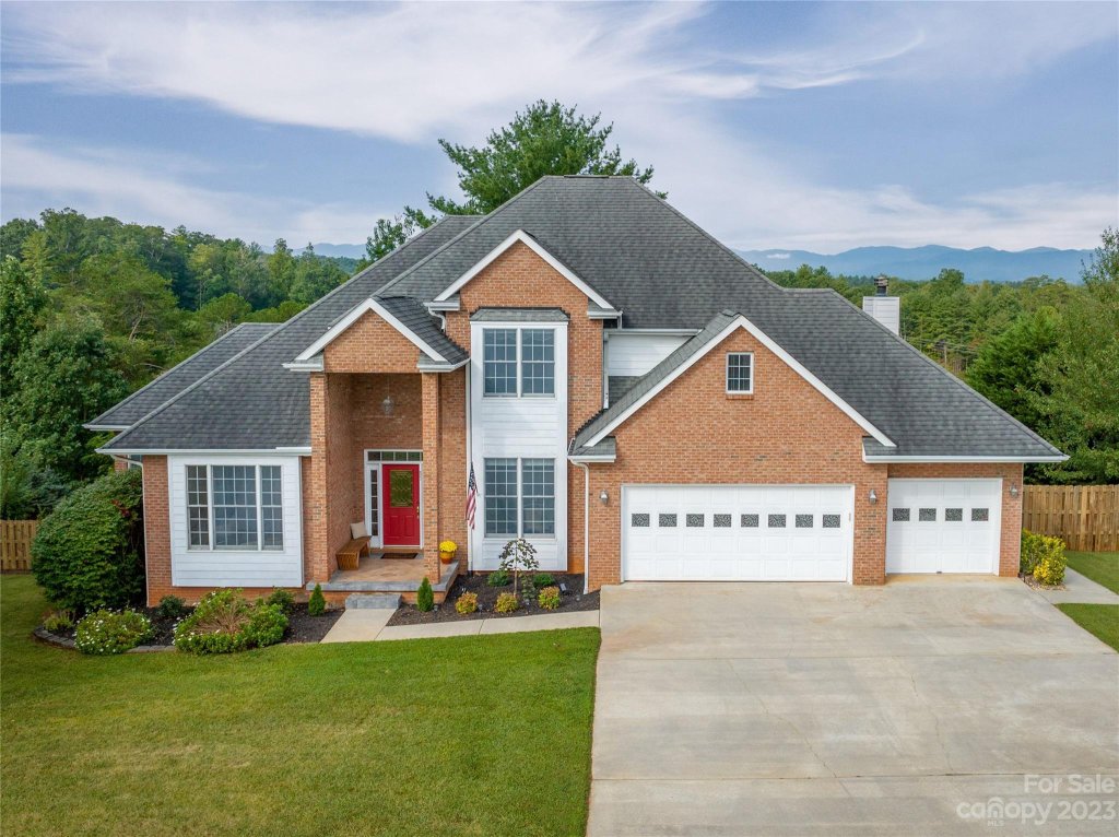 57 Sage Drive