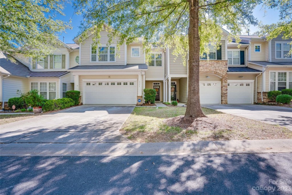 5951 Pale Moss Lane