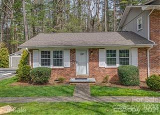 101 Boyd Drive #2D