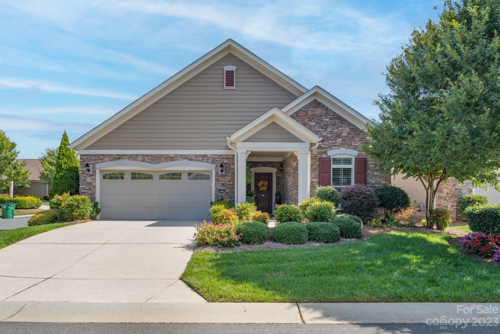 1012 Quincy Hollow Drive