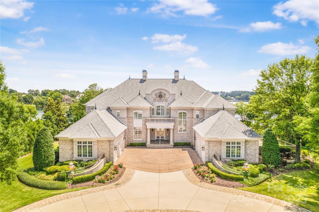 17240 Connor Quay Court