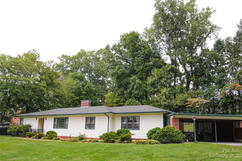 35 Rhododendron Avenue