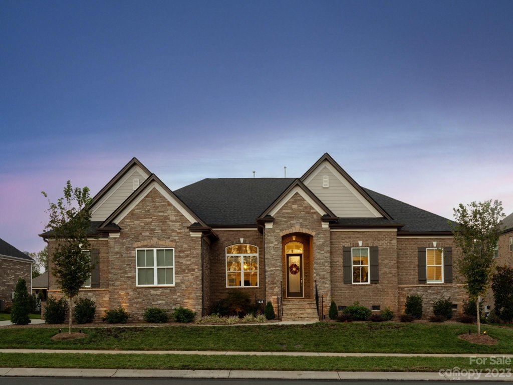 1628 Batson Creek Lane