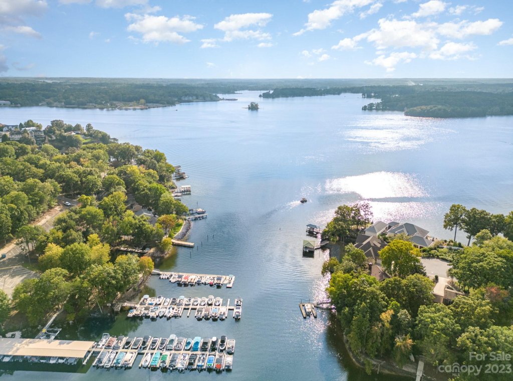 26022 Misty Way Drive