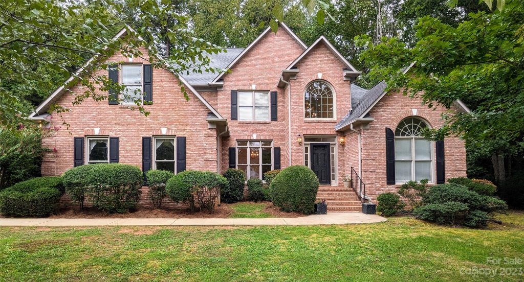 2165 Potpourri Point