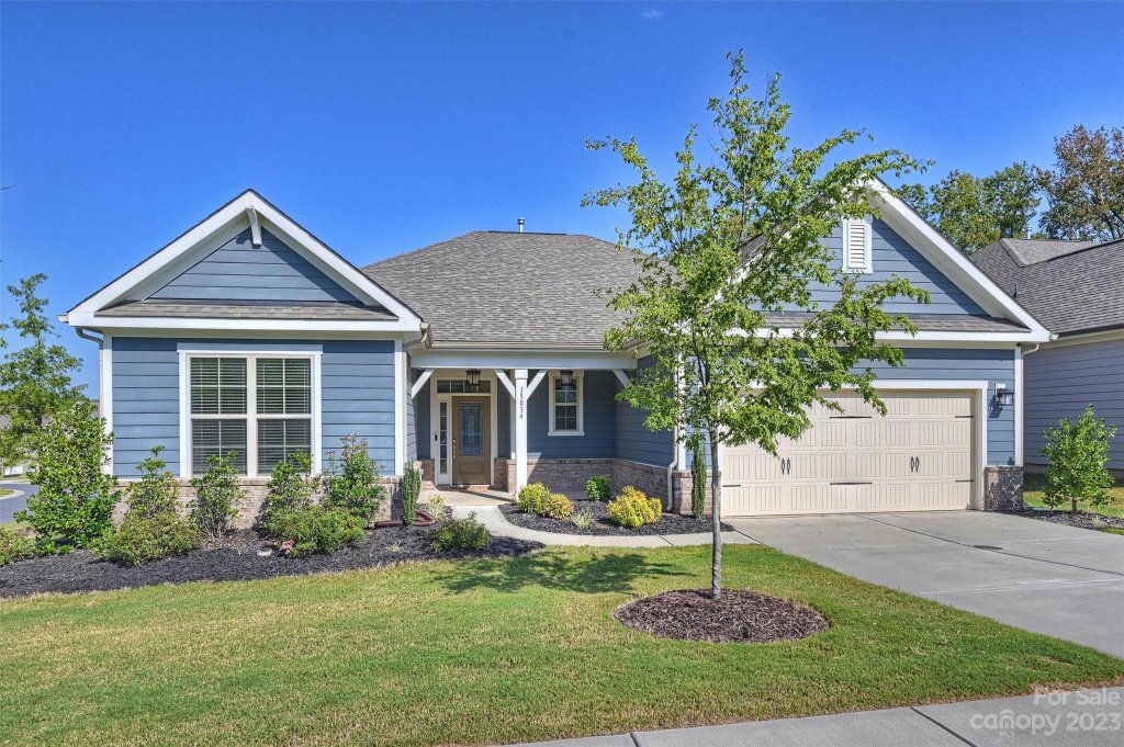 15034 Autumn Sage Drive