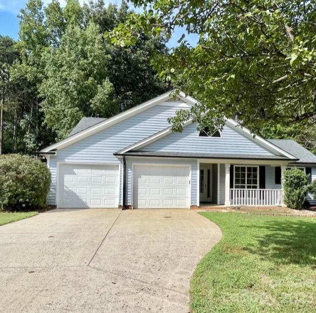 628 Rebecca Jane Drive