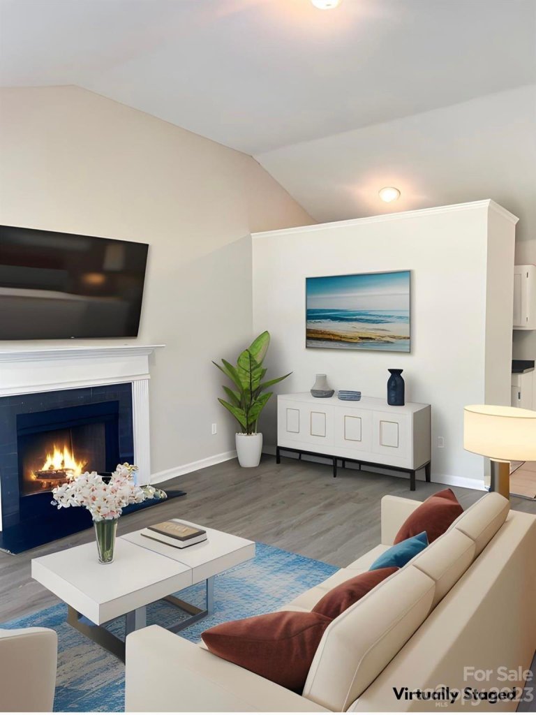 3204 Atlas Drive