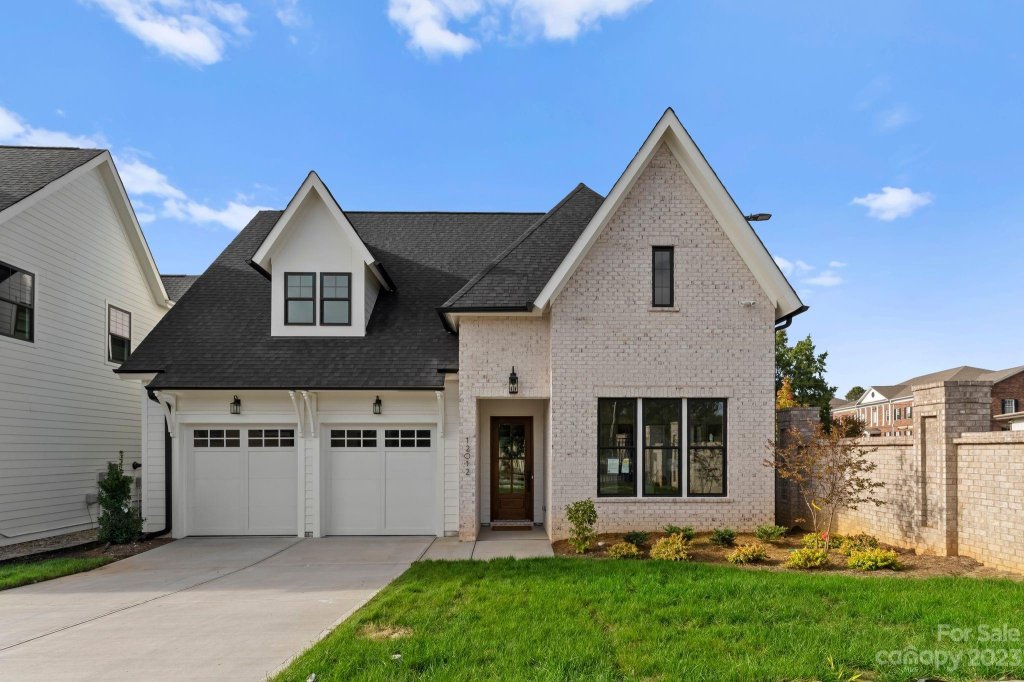 12012 Cambridge Square Drive
