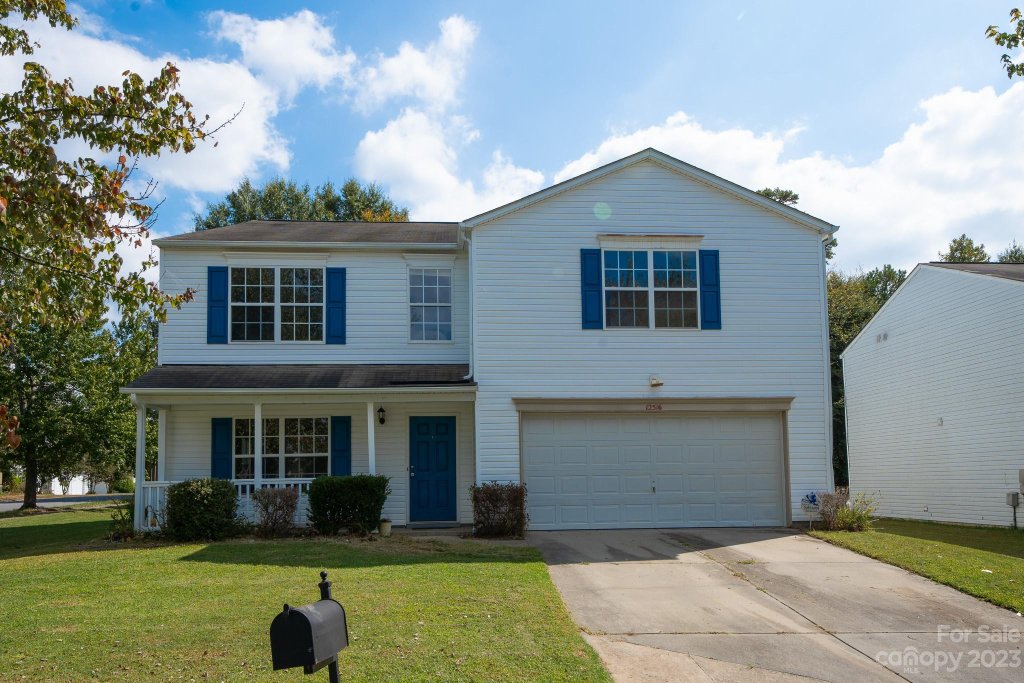 Property photo 1