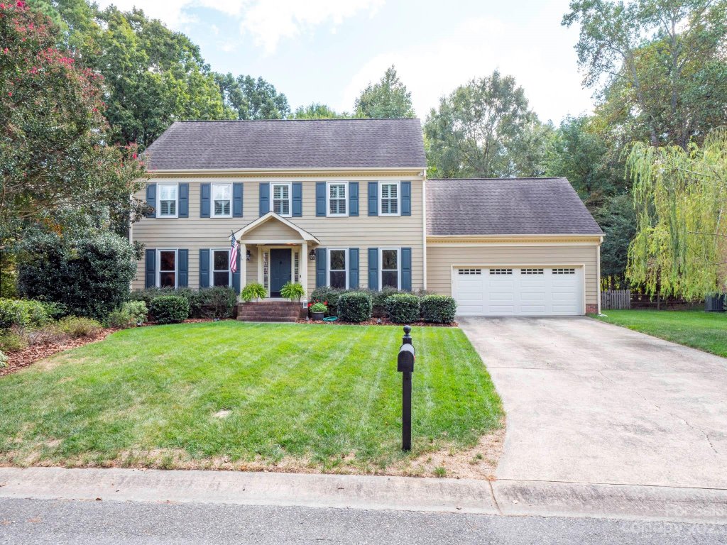 2526 Oxborough Drive 79