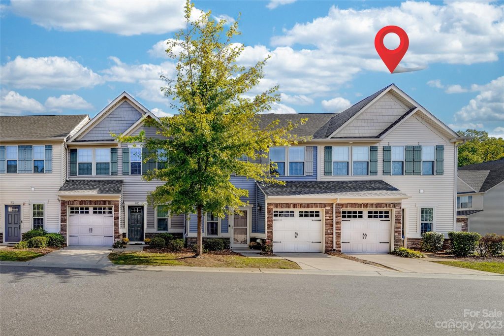 11116 Jc Murray Drive