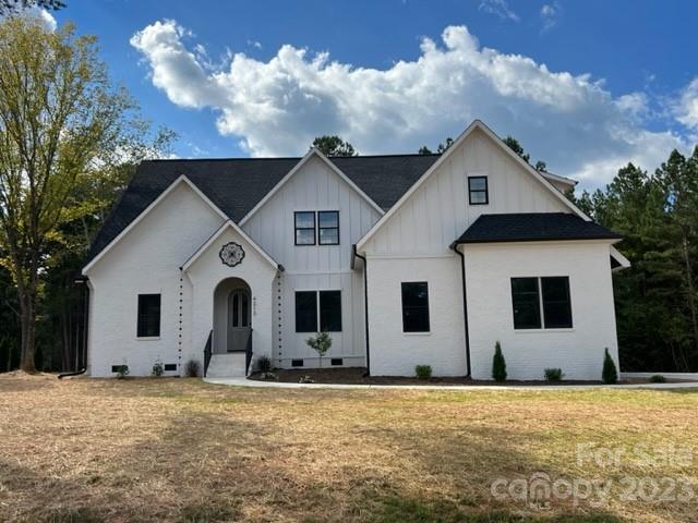 4213 Blair Road 18