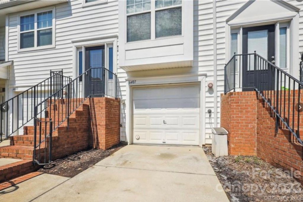 6407 Royal Celadon Way 156