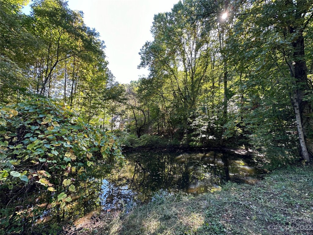 638 Crystal Tree Drive