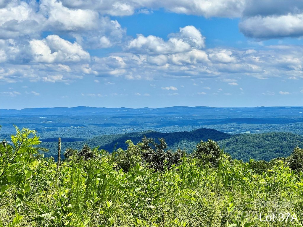 20 68 Acres Lot 37a Tapaderos Drive Lot 37A