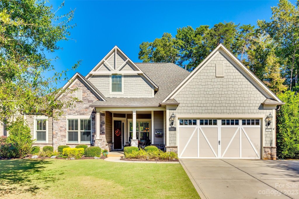 162 Reserve Lane
