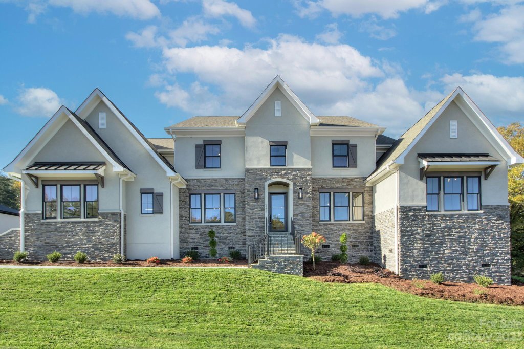 9576 Greyson Ridge Drive