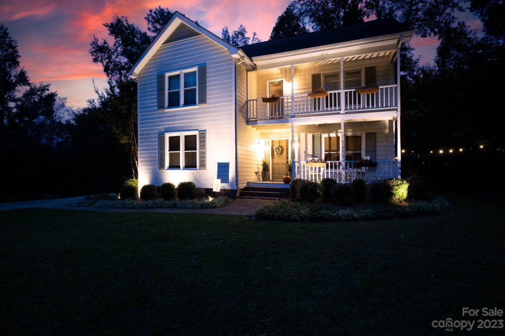 764 Summerwood Drive