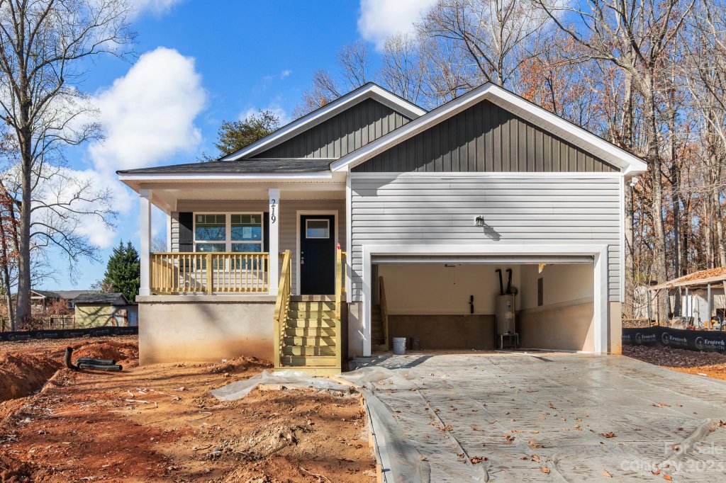 219 Sunray Drive